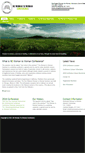 Mobile Screenshot of newomantowoman.org